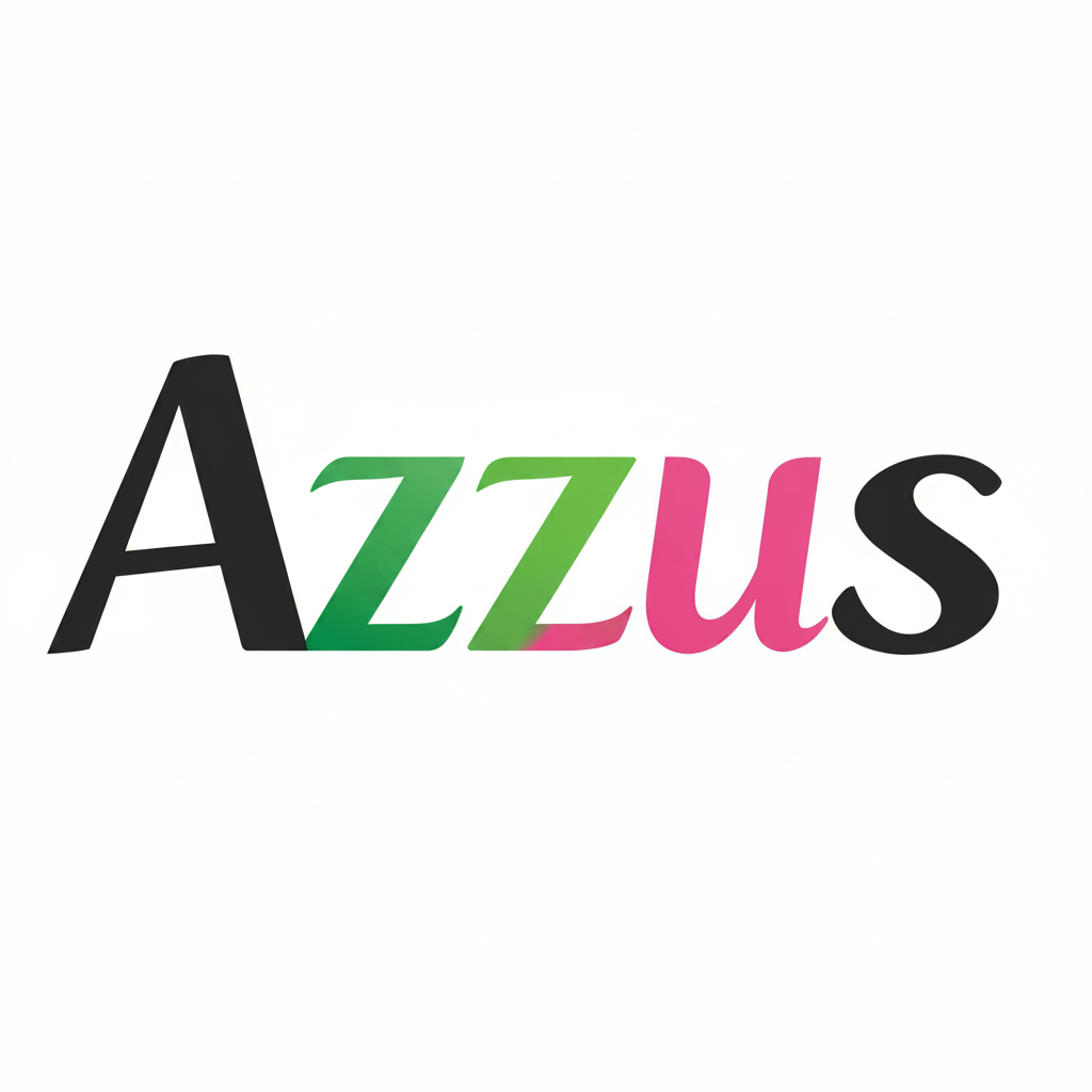 Azzus Store