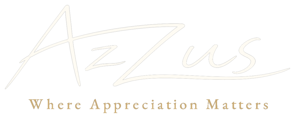 Azzus Store
