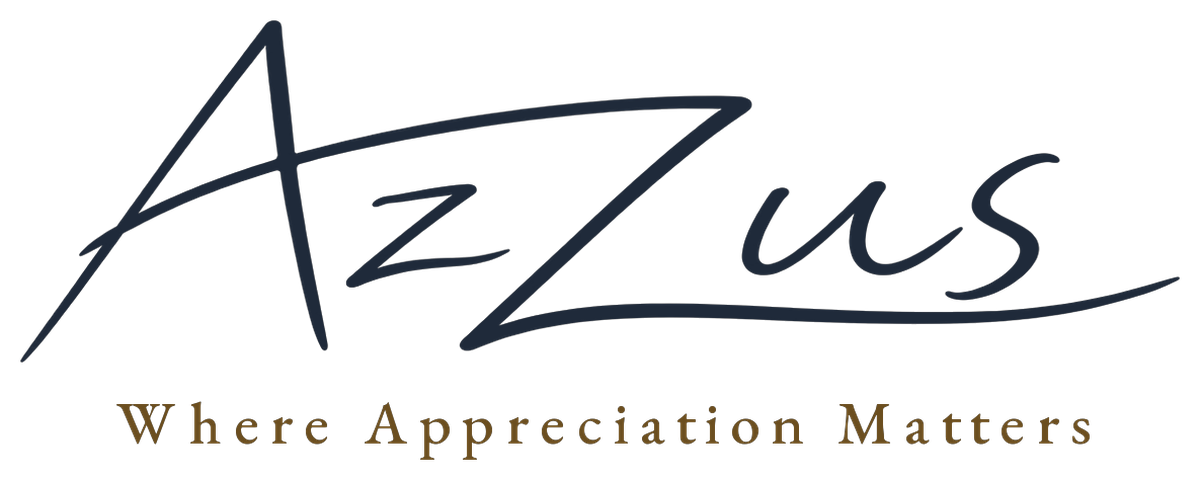 Azzus Store